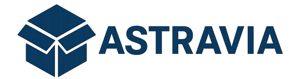 Astravia